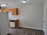 2905 Prairie Flower - Photo 5