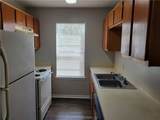 2905 Prairie Flower - Photo 6