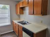 2905 Prairie Flower - Photo 7