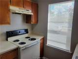 2905 Prairie Flower - Photo 8
