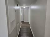 2905 Prairie Flower - Photo 9