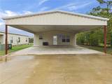 5454 Justin Road - Photo 1