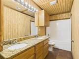 5454 Justin Road - Photo 10