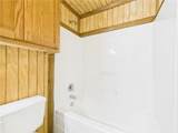5454 Justin Road - Photo 11