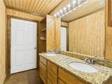5454 Justin Road - Photo 12