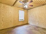5454 Justin Road - Photo 13