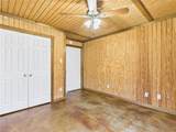 5454 Justin Road - Photo 14