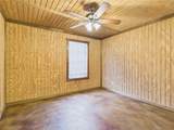 5454 Justin Road - Photo 15