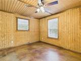 5454 Justin Road - Photo 16