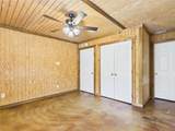 5454 Justin Road - Photo 17