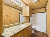 5454 Justin Road - Photo 19