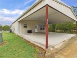 5454 Justin Road - Photo 2