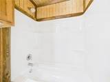 5454 Justin Road - Photo 20