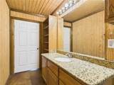 5454 Justin Road - Photo 21