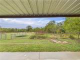 5454 Justin Road - Photo 22