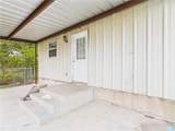 5454 Justin Road - Photo 23