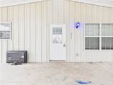 5454 Justin Road - Photo 24