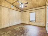 5454 Justin Road - Photo 3