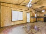 5454 Justin Road - Photo 4