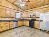 5454 Justin Road - Photo 5