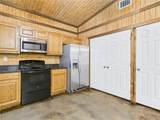 5454 Justin Road - Photo 6