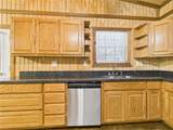 5454 Justin Road - Photo 7
