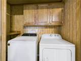 5454 Justin Road - Photo 8