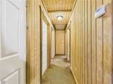 5454 Justin Road - Photo 9