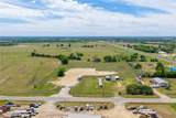 (+/- 5.876 acres) Fm 60 - Photo 14