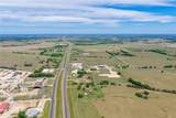 (+/- 5.876 acres) Fm 60 - Photo 15