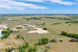(+/- 5.876 acres) Fm 60 - Photo 16