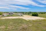 (+/- 5.876 acres) Fm 60 - Photo 17
