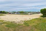 (+/- 5.876 acres) Fm 60 - Photo 18