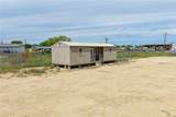 (+/- 5.876 acres) Fm 60 - Photo 19