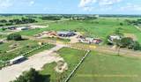 (+/- 5.876 acres) Fm 60 - Photo 2