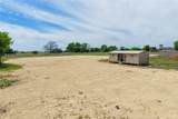 (+/- 5.876 acres) Fm 60 - Photo 20