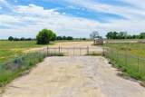 (+/- 5.876 acres) Fm 60 - Photo 21