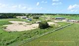 (+/- 5.876 acres) Fm 60 - Photo 3