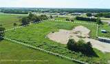 (+/- 5.876 acres) Fm 60 - Photo 5