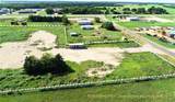 (+/- 5.876 acres) Fm 60 - Photo 7