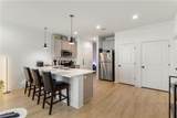 306 Live Oak Street - Photo 9