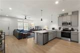 306 Live Oak Street - Photo 10