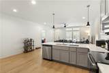 306 Live Oak Street - Photo 11