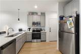 306 Live Oak Street - Photo 12