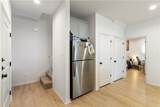 306 Live Oak Street - Photo 13