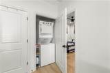 306 Live Oak Street - Photo 14