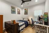 306 Live Oak Street - Photo 15