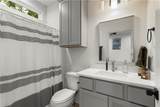 306 Live Oak Street - Photo 16