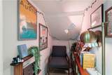 306 Live Oak Street - Photo 17