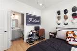 306 Live Oak Street - Photo 18